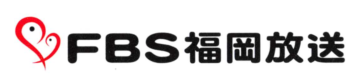 fbs_logo.png