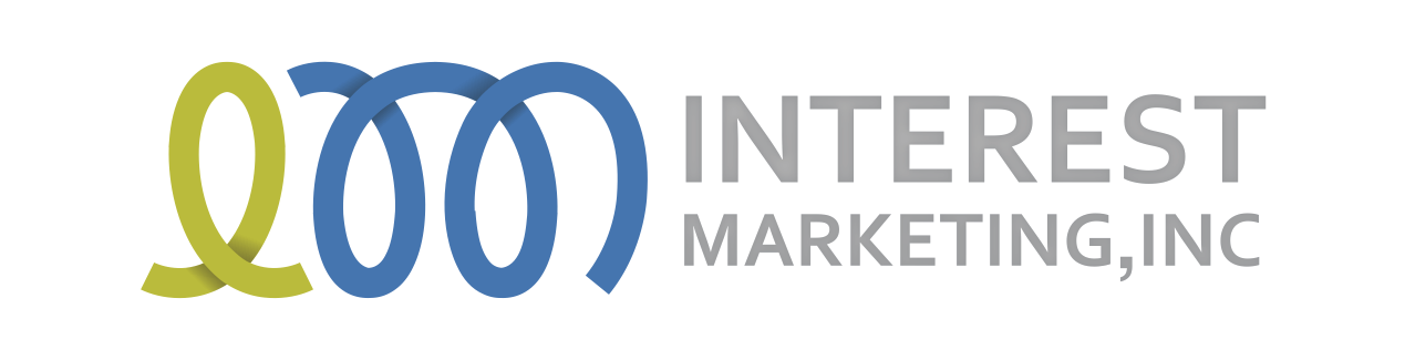 interst_marketing_logo.png